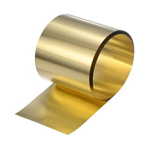 MMETERXITY^JV[g[39hx4hx0.004h(LxWxT)v[gn[hEFA^Jv[gNtg/dCC/DIYvWFNg/ڒnp^J[