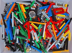 oNbg2|h|heNjbNp[cs[X}ChXg[KMAstA[Sƌ݊_eNjJp[c