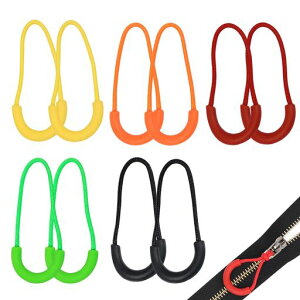 DEVENTORZWbp[^uWbp[v105Ft@Xi[IƃItȒP₷pCiWbp[vtȒPobNpbNQ܃egߗގpIt@Xi[p[c