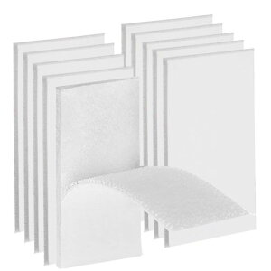 DanYunʃt@Xi[}WbNe[vʃe[v5x10cm10ZbgxNe[v͔Sʃe[vt闼ʃe[vhϔMhHƗpƖpƒp|pԌ˗pIXX