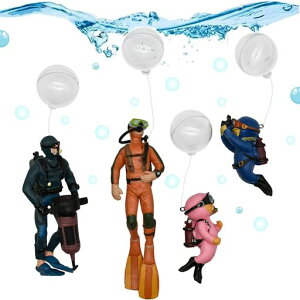 4ANAEIuWFANAE蓮~jtBMACuDmI[igMыϏ܋lHُCeAi_Co[ANAEc