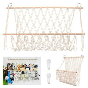 aleawolʂݎ[lbgnbN[80cmeʒ݂艺Ǌ|[҂ݕkins蕨Xq{[tHgEH[ᐮtȒP