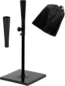 obeBOeB[obeBO60~94cmNl싅{[ueB[KeB[X^hup\tgo[1tv{[z_[d\tg{[piKKŌc