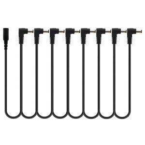 6/8EFCfCW[`F[M^[GtFNgy_dP[uϋv9VDCA_v^p(8EFC)