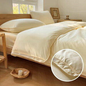 h_j|zcJo[VO150x210cm_jʂȂnx@ۖh_j|zcJo[|ӂƂJo[zcJo[nEX_Xg΍ԕǃ_jh~ܕsgpAgs[AM[(c