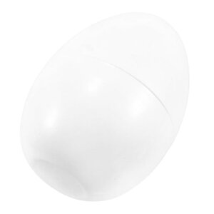 NUOLUXC[X^[KV|VFp[eB[ObYp[eB[LfB[GbOʂ݃{[̗`bvLbg傫ȗC[X^[GbOvX`bN[U\