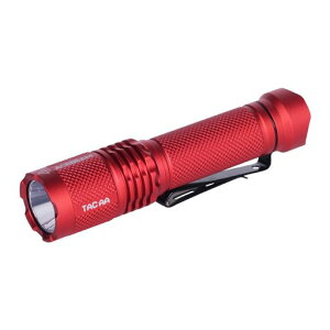 ACEBEAMTACAA2.0�����d���P�O�d�r�ɑΉ�360���[�g����������900���[�������P�x���^����LED�t���b�V�����C�g500��ȏ�[�d�\�ł�IP68(2���[�g��)�h���h�В�d�΍�ً}�p�n���f�B���C�g