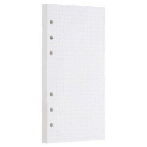 PATIKILA6hbgObhy[p[6OoC_[[Y[tvi[tB[y[p[vi[CT[g80/160y[Wrt