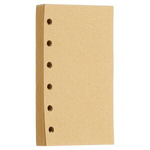 PATIKILA7tBpr̂Ȃ󔒎|ptBp6tB[CT[g[Y[tp6OoC_[p80V[g/160y[Wx[W