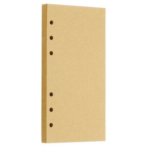 PATIKILA6tBpr̂Ȃ󔒎|ptBp6tB[CT[g[Y[t6B5OoC_[p80V[g/160y[Wx[W