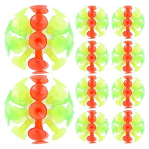 ToyvianzՂzՃ{[oEX{[PVC{[yCeqVђj̎q̎qv[g10