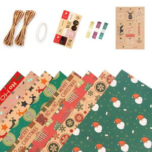 ELECTRO-WEIDEWORLDNX}XbsOy[p[870x50cmv[gNX}XMtg{tVNaNX}Xc[킢Ntg