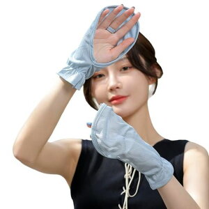 [Eukkis]UVJbgnhJo[V[g܎̍bfB[XĂ΍􎇊Oh~z^]ނAEghAʋCbVu[