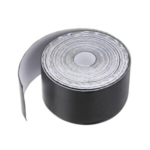 PATIKILPbgwbhیe[v1-3/8hx16.4fejXPbge[vPUPbgwbht[K[hXebJ[ejXPbgsN{[php