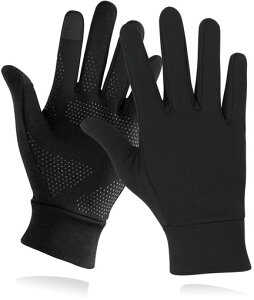 yH~AEghA^pzjOO[uAEghAO[uh܏_ŁEׂƂy]Ԏ܊~߃X}zΉe̓TCNOoRނʋΒʊw(uc