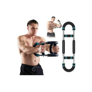 BKJANYO؃gA[o[؃g[jO؃gGLXp_[^؃gObY勹ؕ؏r񓪋؍Lwؔw30KG(u[)