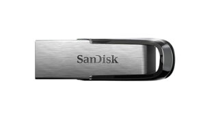 SanDiskUltraFlairUSB3.0FlashDrive256GBSDCZ73-256G-G46