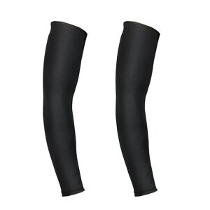 [KOUTEI]A[Jo[nX|[cp~UVJbgrJo[A[X[u⊴zUV΍Ă~߃Jo[VRt2(ubNM)