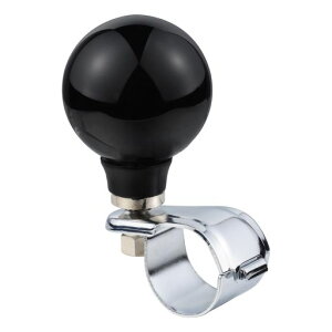 Abferr[h`XeAO{[ԗpp[nhXsi[AVXgObvz_[gbNpXeAOzC[mu蓮ԔėpЎ]⏕ObvJ[piCec