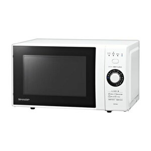 �V���[�v �P�@�\�����W(18L|�^�[���e�[�u��)RE-TM18-W�z���C�g