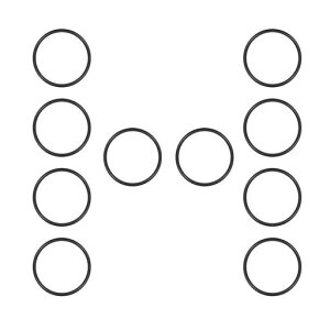Ofowin10OOjgS38mmx40mmx1mmubNI[O38mm̓a40mm̊Oa1mm~`V[KXPbgϔMϖhϖՐԃGARe@̃KXPbgɋ@BC
