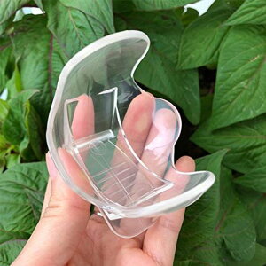 }CNejX{[z_[EGXgNbv-ejX{[1[-J[-pbN1