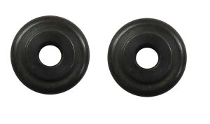 BBK �֐n TC-327S-B2 TC-327S�p