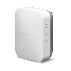 �o�b�t�@���[WiFi����LAN���p�@Wi-Fi511ac433+300Mbps�R���Z���g���}�����f���ȈՃp�b�P�[�W���{���[�J�[�yiPhone13/12/11/iPhoneSE(��񐢑�)���[�J�[����m�F�ς݁zWEX-733DHP/N