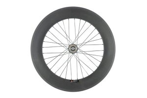 EBhu[oCNJ[{gbN88mm}bgdグN`AzC[ŒMAoCNp