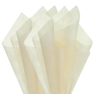 PATIKIL22.8hx22.8ht[bsOy[p[20sDzht[Xgt[u[Ppy[p[؍X^CDIYNtgMtgpCgCG[