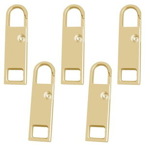 t@Xi[t@Xi[`[t@Xi[CpJo/z/ߗ/CDIY|ٖDȒPɎt()