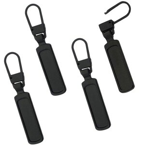 MAEXUSt@Xi[Wbp[y4ZbgzpWbp[Wbp[ȒPɎtJo/z/ߗ/Ct@Xi[CpDIY|ٖD(ubN)