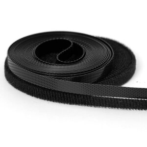 ɔ_炩ɋ6mm3mxNDh[ʃt@Xi[|prDpٖDו͖D^CvS܂Ȃl`ph[̍ޗٖDpDIYCiubN