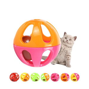 POPETPOPL{[10(4*4cmJ[_)qLqI`{[ybgnX^[``vX`bNF{[