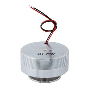 �U���X�s�[�J�[���X�s�[�J�[50MM2�C���`���^�y�ʒቹ�U���z�[���v���[���R���s���[�^���b�v�g�b�v���U�X�s�[�J�[360�S���g�����U�X�s�[�J�[�U���X�g�����O�o�X���E�_�[�X�s�[�J�[MP3M�c
