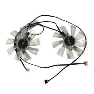 O{t@ppOtBbN{[ht@gpuO{pt@FY10015M12LPAgalaxpRTX20802070Super1-ClickOCKFA2pKFA2RTX2080EXKFA2pRTX2070