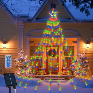 cshare\[[C~l[VCgLEDXgOCg9{*3.5M350NX}XC~l[VOphh[vCg`[t\[[CgNX}Xc[Cg8_c