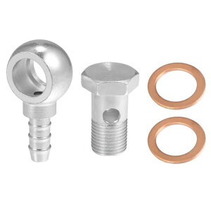 ACROPIXoW[{gz[Xo[upoW[pRClWbV[toCNp16mma10mmOaM16x1.5Vo[g[1