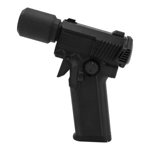 dCu[dGA_X^[WFbghCu[[du200000rpm̑x[d^CvC[dA~jEޗ