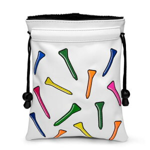 St|[`St{[EejX{[[pPUobO{[obOStANZT[obOPUSt|[`IVfUCjpzCg