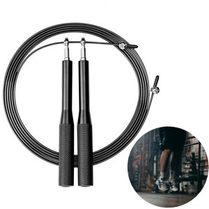 LEJUMP꒵уg[jOplpqptBbglXȂƂуWv[v₷~ߍ]꒷ߏJ[ƒp^̈ՎAEghA(XeX|)