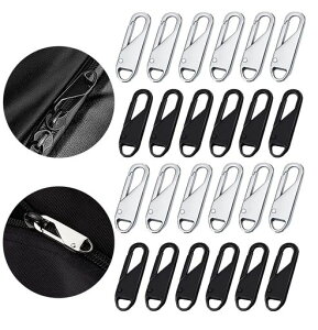 20t@Xi[pBetterJonnyWbp[vt@Xi[CWbp[^uv^upDIY|ٖD(Ƌ)...