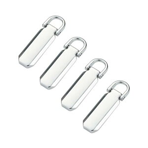 t@Xi[t@Xi[54Zbgp[ciȒPEX[cP[X/ߗ/obO/JoŏC(Vo[)