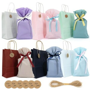 bsO܃v[g܁yPocofcefځE3TCYWJEoCJ[ElXȃV[ŊzbsO܃MtgbsO܃v[gܒaMtgMtgobOMtg܃vc