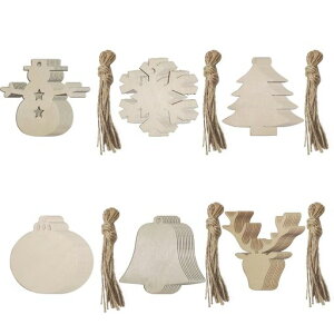 NX}Xc[I[igؐk606ރNX}XI[igx̌giJCႾ3D̃Xgbv݂Ǌ|֑