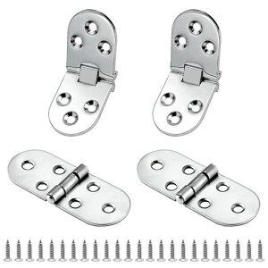 ԃe[uqW܂肽݃tbvgbvqWy4ztbvgbv܂݃qWFXeXlW24{tƋŒCp傤