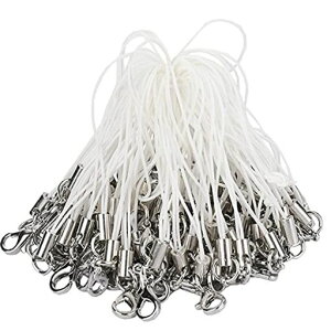 XgbvtbNt100{ZbggуXgbvANZT[bvANZTp[c|GXepRDIYnhCh|p[ch~h~USB/X}z/L[c