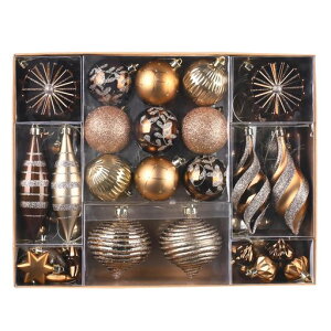 ValeryMadelynkNX}X{[I[igS[hERbp[120Zbg{[NX}Xc[tS[WXbhS[hF