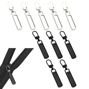 nalainat@Xi[p10ZbgWbp[CiDIY|ٖDANZT[ȒPɎtJo/z/ߗ/Ct@Xi[C