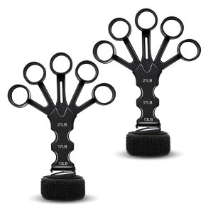 HOSFATONtBK[p[Pp͕⏕ew߉\̓g[jO